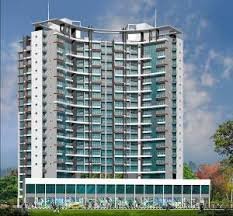 Shah Real Estate