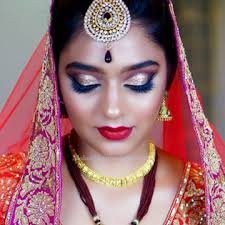 Monisha Bathija