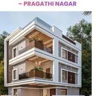 Avenir Realty