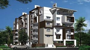 Shubham Properties