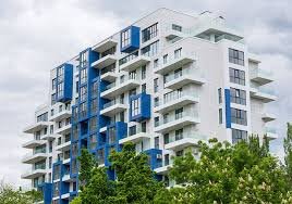 Temptation Realty inc