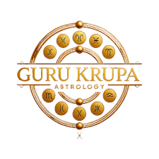 Krishna Astro Consultancy
