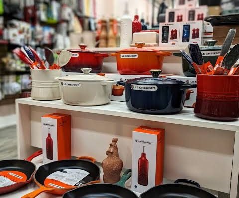 kitchen storex