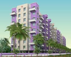 Shah Real Estate