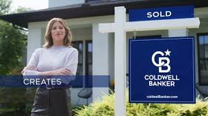Coldwell Banker
