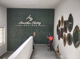 Anusha Shetty Designs