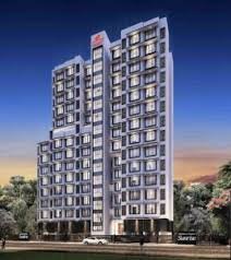 Shubham Properties