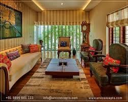 Urvi Interiors