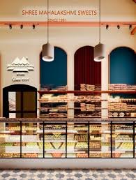 Naadi Interiors