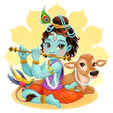 Sri Krishna Astrologer