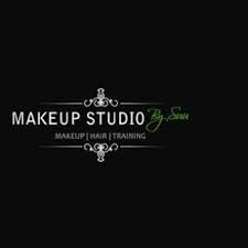 Makeup Studio by Suu