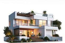 Sai Nikita Estates