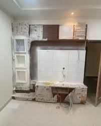 Diva Interiors