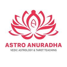 Astro Anuradha