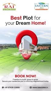 Rai Estates