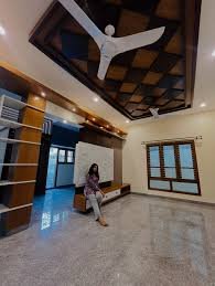 360 Mysore Properties