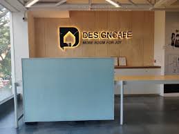 DesignCafe