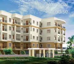 Mahalaxmi Builders & Developers