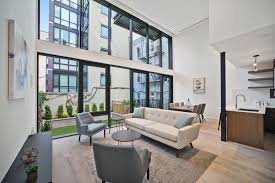 S S Interiors