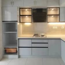 Expert Aluminium Interiors