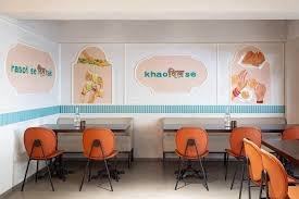 Nika Design Studio