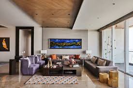 Sky Design