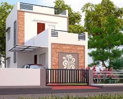 Right Properties