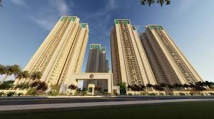 HotKore Realty