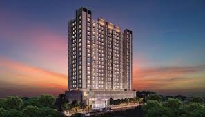 Gurukirpa Realtors