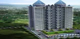 sai enterprises