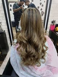 Diva Salon