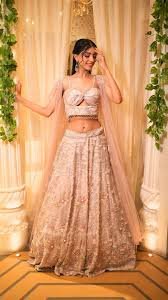 Monisha Bathija