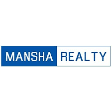 Mansha Realty Sector 83