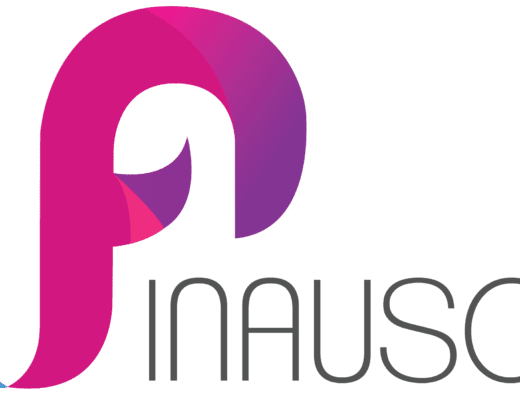 INAUSCO