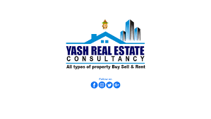 Yash Real Estate