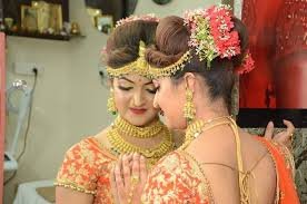 Aisshwarya Jadhav