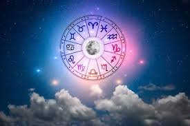 Sri Sadhguru Sai Jyotish