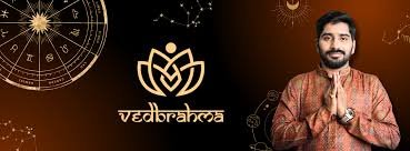 Vedbramha