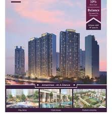 Shivshlok Real Estate