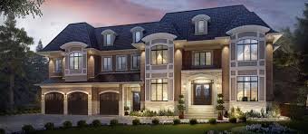 Property Xperts