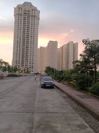 Rudra Realty