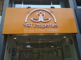 Namo Properties