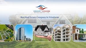 Smartvision Infracon pvt Ltd