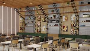 KNTB Interiors
