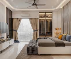 Kolhatkar Interior Studio