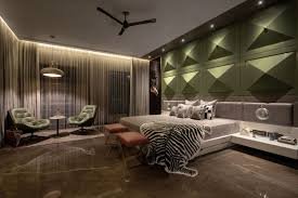 Premium Interiors Design