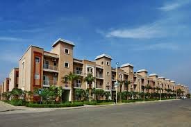 Vrindavan Property