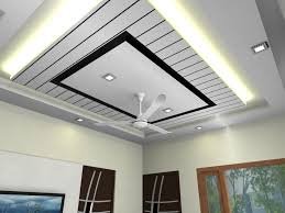 Sky Interior decorator Pop Contractor