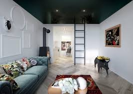 30square Design Studio