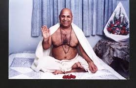 Pandit ji Sheshmani Tiwari
